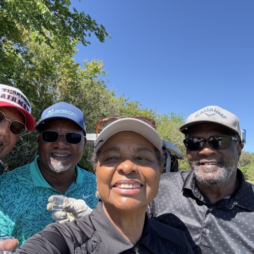 IMG_20250312_165813_(1)