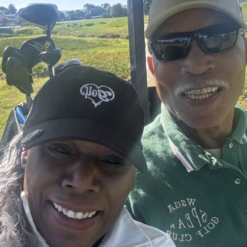 IMG_20250312_165813_(3)