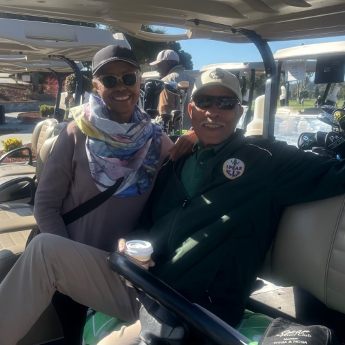 IMG_20250312_165813_(4)