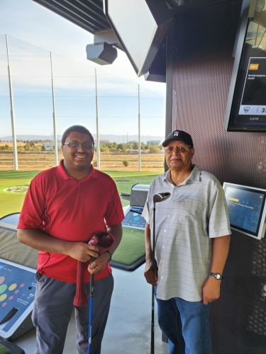 JH-TopGolf-1 - Copy