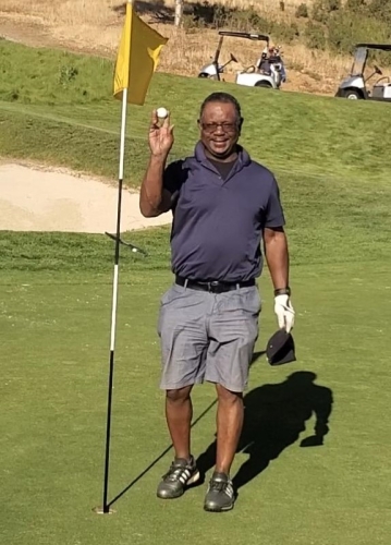 Ricvardo Hole in 1A - Copy