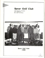 WSGA 1986